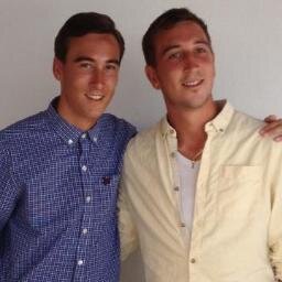 Friends, family, Exeter Uni, EUAFC, CFC #ThisIsMe