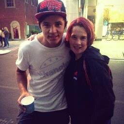 olly murs is hot I love him so much. I in love with JTR the x factor Australia. glee and degrassi is the best tv show