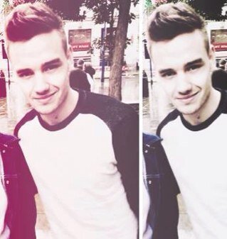 wumboliam's profile picture. Just a gurl, fangurling over 5 hot british boys.