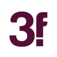 3 Faktöriyel Bilgi Teknolojileri Ltd. Şti. / #startup #software #entrepreneur #mobile #softwaredevelopment #student information system