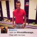 Nabil Jaadi (@jaadi_nabil) Twitter profile photo Nabil Jaadi (@jaadi_nabil) Twitter profile photo