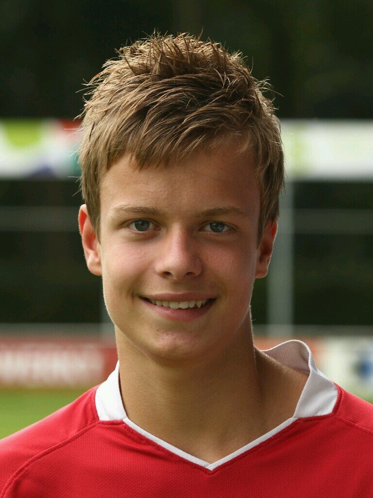 SV Venray B2