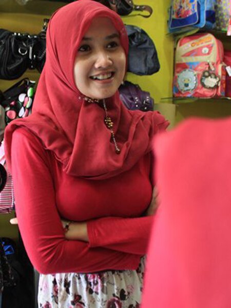 do follow my instagram: RoemahCantikAdinda & AdindaJilboobs