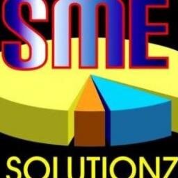 Smesolutions_ng's profile picture. 