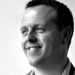 jamespward123's profile picture. Chief Operating Officer @cybertill In a nutshell, family, work, sailing, liverpool fc & grand prix - probably in that order, although my family disagree!