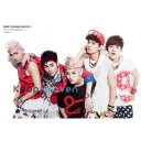 Hyori Love Ren 4ever (@11Pham) Twitter