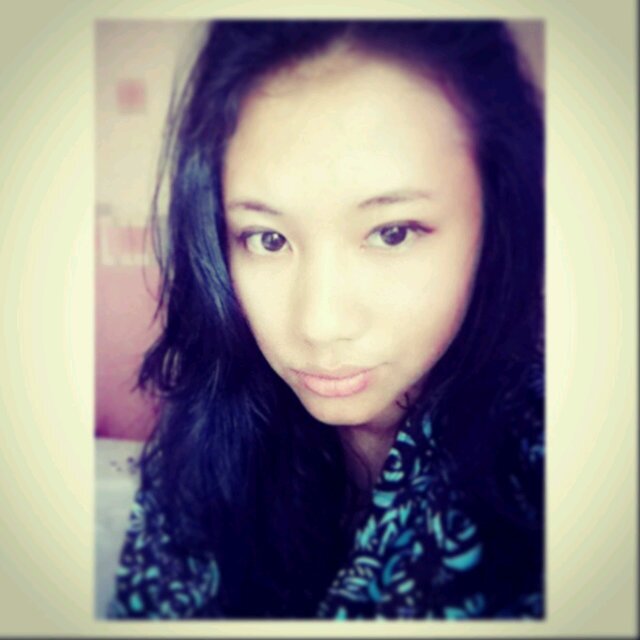 YNW  ☺☀