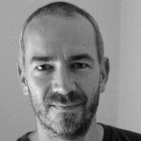 Alistair I Macdonald (@a_i_macdonald) 's Twitter Profile