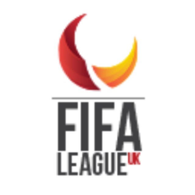FifaleagueUK Profile Picture