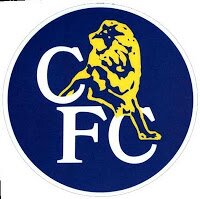 This account brings together all the Chelsea fans.WE WILL FOLLOW BACK ALL CHELSEA FANS.*One Life,One Love- CFC ♥* #CFCFamily LONDON IS BLUE. CAREFREE SINCE 1905