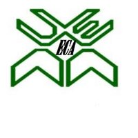 ECA UEM (@eca_uem_oficial) 's Twitter Profile