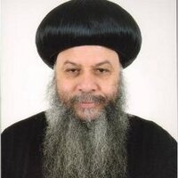 Anba Aghathon (@anbaaghathon) 's Twitter Profile