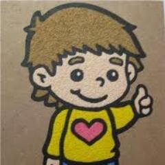 KimmeNinaa's profile picture. When  I  feel  happy, I  dare  to  laugh  among  people.
But  when  I  feel   blue  I've  just  to  cried  with  you
Because  you're  the  only  one  who  under