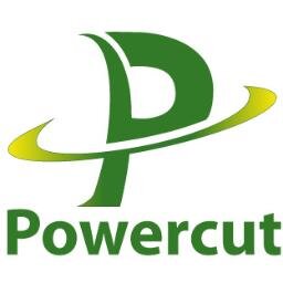 Get in touch with Powercut. Powercut has been established main John Deere dealers selling & servicing garden machinery for over 25 years.