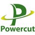 Powercut (@powercutuk) Twitter profile photo