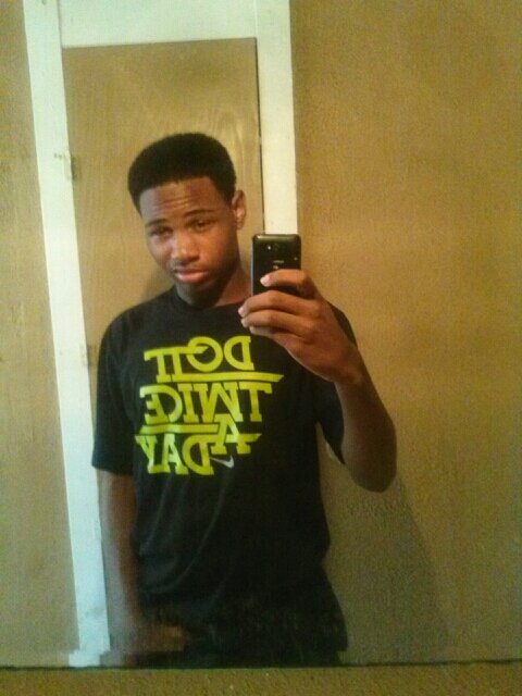 im rella thn da streetz