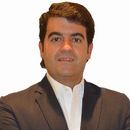 President. Business Telecommunications Services (BTS)