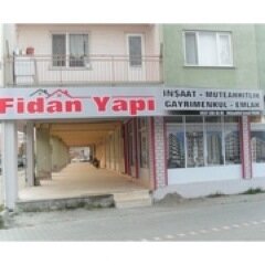 Mustafakemalpaşa'da inşaat ve gayrimenkul sektöründe güven esaslı hizmet vermekteyiz. Tüm gayrimenkul alım satım işlemleriniz için ofisimize bekliyoruz.