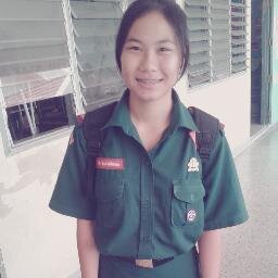 ไม่เก่งค่ะไม่เก่ง!!