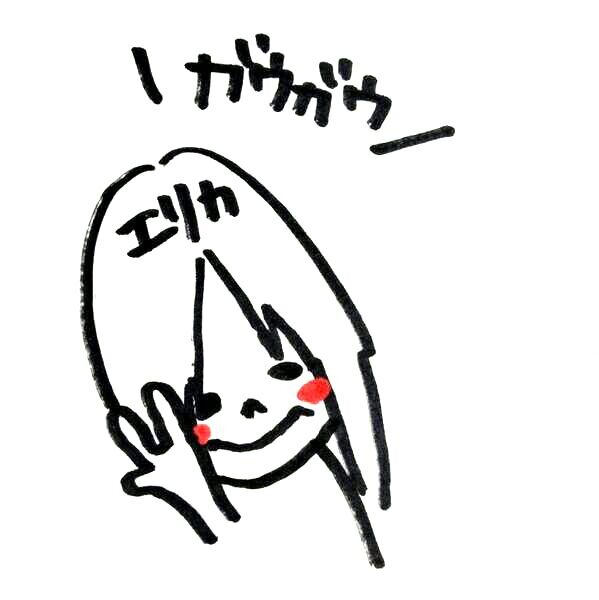 ﾏｷｼﾏﾑｻﾞﾎﾙﾓﾝ/ﾜﾝｵｸﾛｯｸ/ﾏﾝｳｨｽﾞｱﾐｯｼｮﾝ/ﾃﾝﾌｨｰﾄ/ｼﾑ/ﾗｯﾄﾞｳｨﾝﾌﾟｽ/ｸﾘｰﾌﾟﾊｲﾌﾟ/ﾘﾝﾄｼﾃｼｸﾞﾚ/ﾁｬｯﾄﾓﾝﾁｰ/ﾘｯﾌﾟｽﾗｲﾑ/ｽﾘｯﾌﾟﾉｯﾄ