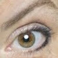 Corbea (@corbea95) 's Twitter Profile