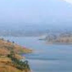 kampala__'s profile picture. نهتم بالأوقاف ونبث أوقات الصلوات