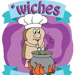 Gourmet Soups and Sand'wiches