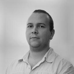 Senior Online Efficiency Analyst @Ve_Interactive, spécialiste de l'abandon de panier.