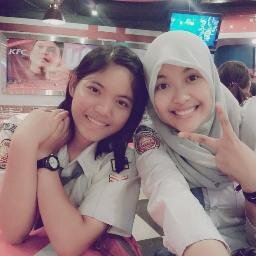 PuputDwi17's profile picture. 