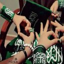 ، (@05531Alano) Twitter