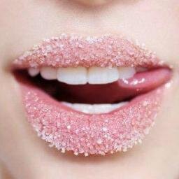 4yourtasteonly's profile picture. Je vind hier alles wat te maken heeft met Trends, Restaurants, Ondernemers, Uitgaan, Koken, Eten en Drinken