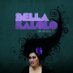 Bella Kalolo (@bellakalolo) Twitter profile photo