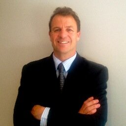 Chiropractor, Business Mentor to Chiropractors