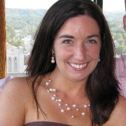 Teacher-turned-Social Worker, mom, runner, crafter, band camp alum
