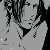 Claude Faustus (@dayintonight22) Twitter profile photo