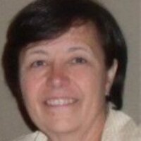 Kathy Gilchrist (@gilchristkathy) 's Twitter Profile Photo Kathy Gilchrist (@gilchristkathy) 's Twitter Profile Photo