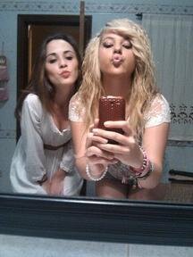 Bombooon:)