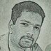 ajm (@abinjosemathew) Twitter profile photo