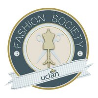 UCLan Fashion Soc (@uclanfashionsoc) 's Twitter Profile