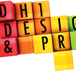 DH1_Design's profile picture. Gary tweeting for DH1 Design - We are back and digitaly printing your artwork.  Visit our website for prices. http://t.co/vCXjeQNxzm We also do t-shirts