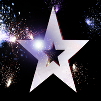 Got Talent Global (@gottalentglobal) 's Twitter Profile