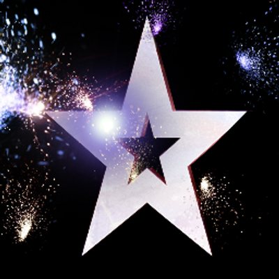 Got Talent Global Simon Cowell S Golden Buzzer Gottalent T Co Ru6roijqkm Got Talent Global Simon Cowell S Golden Buzzer Gottalent T Co Ru6roijqkm