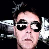 Eudald Maestro (@eudaldmaestro) 's Twitter Profile
