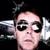 Eudald Maestro (@eudaldmaestro) Twitter profile photo Eudald Maestro (@eudaldmaestro) Twitter profile photo