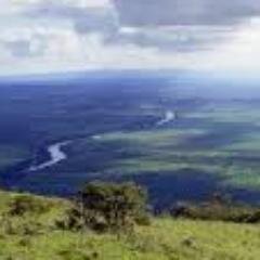 mbabane1's profile picture. هتم بالأوقاف ونبث أوقات الصلوات