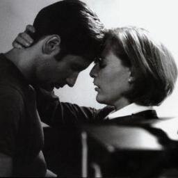 Le site Français sur #XFiles |
French X-Files website