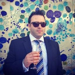 a1cooke Profile Picture