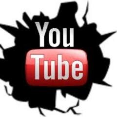 itrivitto's profile picture. #youtube account for u http://t.co/jkG9Y7FwOZ  latest videos of all music here u get