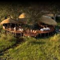 Gaborone_'s profile picture. نهتم بالأوقاف ونبث أوقات الصلوات