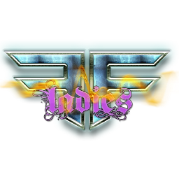 Sponsored by @Modjunkiez @IPwn_TV